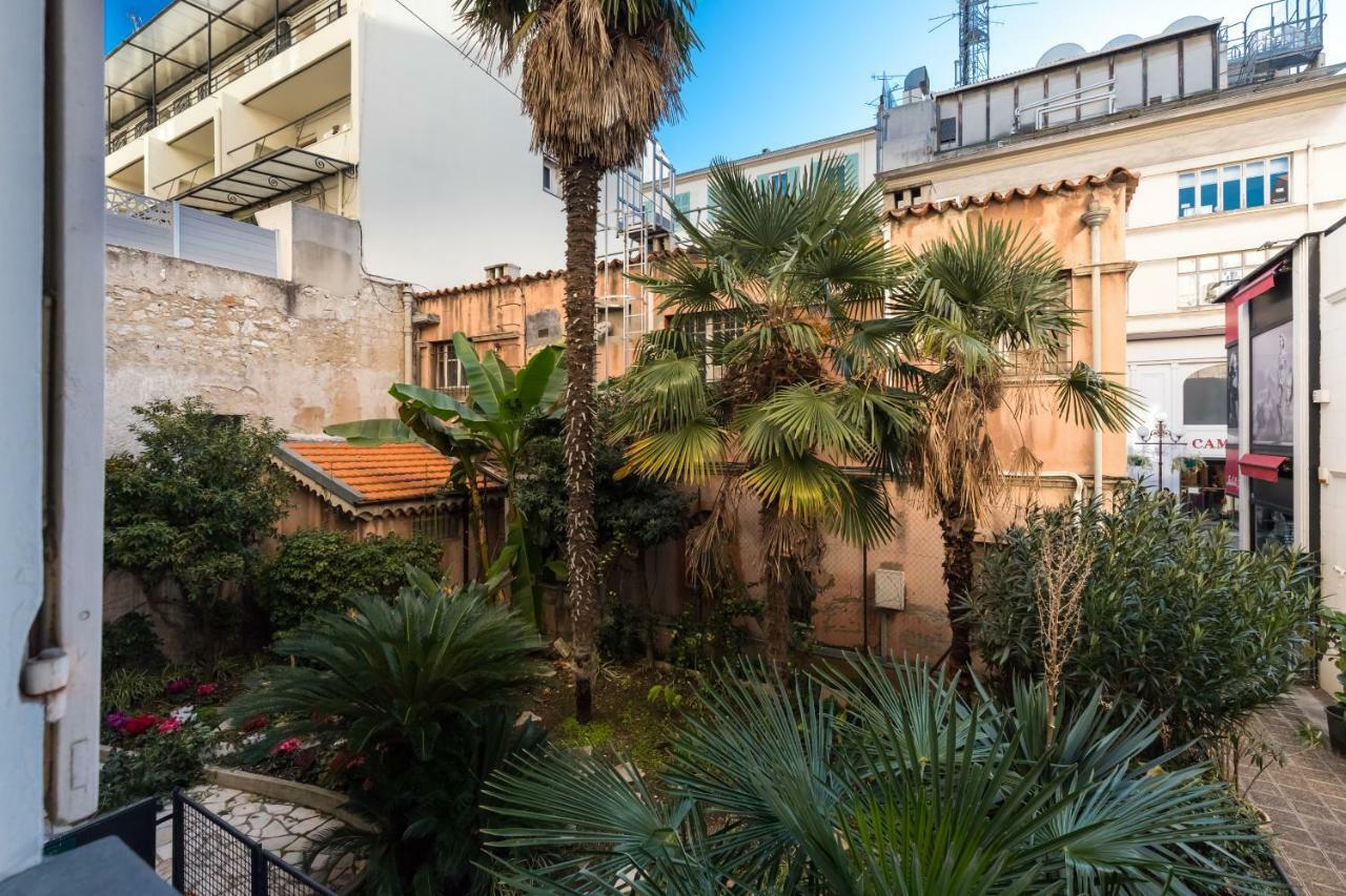 Magnificent Loft - Very Central Nice Exterior photo